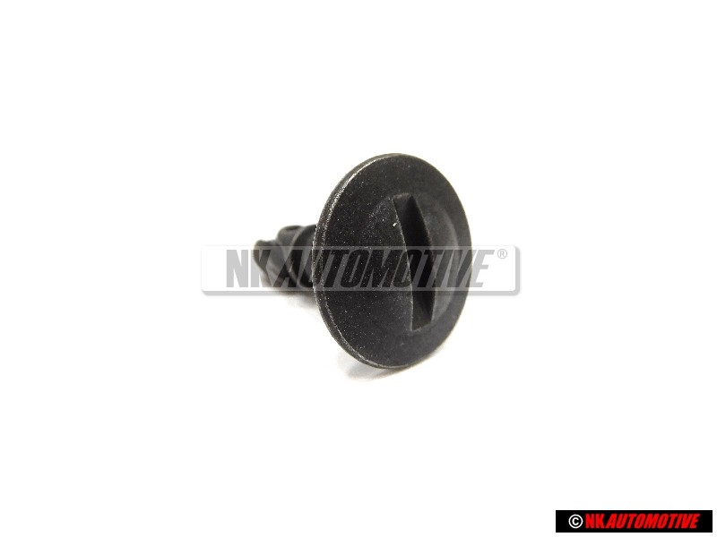 VW Original Perno De Fijacion - 8D0805121B