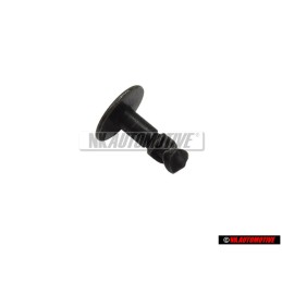 VW Original Perno De Fijacion - 8D0805121B