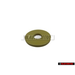 VW Original Arandela Base - N 0116735