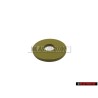 VW Original Arandela Base - N 0116735