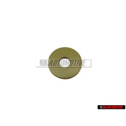 VW Original Arandela Base - N 0116735