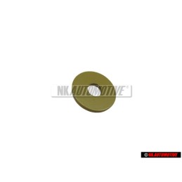 VW Original Arandela Base - N 0116735