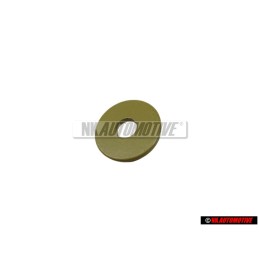 VW Original Arandela Base - N 0116735