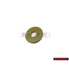 VW Original Arandela Base - N 0116735