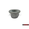 VW Original Tuerca De Collar Hexagonal - N 10401801