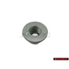 VW Original Tuerca De Collar Hexagonal - N 10401801