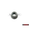 VW Original Tuerca De Collar Hexagonal - N 10401801