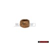 VW Original Tuerca Hexag., Autoblocante - N 90085001