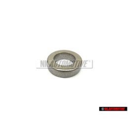 VW Original Arandela Base - N 90095501