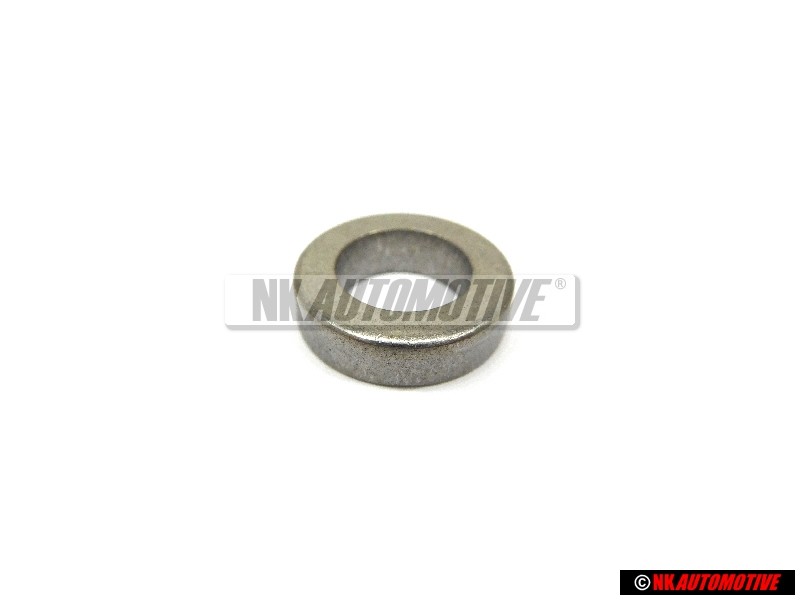 VW Original Arandela Base - N 90095501