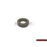 VW Original Arandela Base - N 90095501