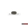 VW Original Arandela Base - N 90095501