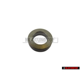 VW Original Arandela Base - N 90095501