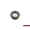 VW Original Arandela Base - N 90095501