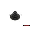 VW Original Tuerca De Collar Hexagonal - WHT000713
