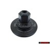 VW Original Tuerca De Collar Hexagonal - WHT000713