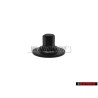 VW Original Tuerca De Collar Hexagonal - WHT000713
