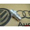 VW Original Guia P. 