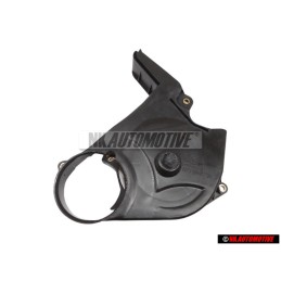 VW Original Proteccion Correa Dentada - 049109175