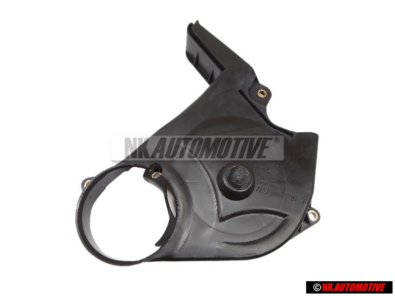 VW Original Proteccion Correa Dentada - 049109175