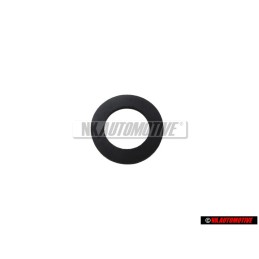 VW Original Anillo Junta - 171711239