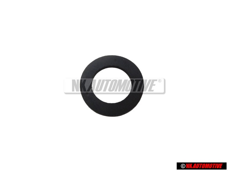 VW Original Anillo Junta - 171711239