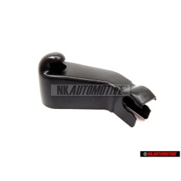 VW Original Capuchon - 871955435