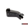 VW Original Capuchon - 871955435
