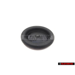 VW Original Tapon - 8D0803583L