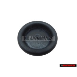 VW Original Tapon - 8D0803583L