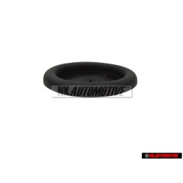 VW Original Tapon - 8D0803583L