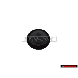 VW Original Tapon - 8D0803583L