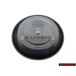VW Original Tapon - 8D0803583L