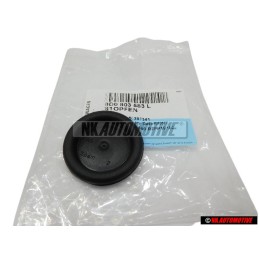 VW Original Tapon - 8D0803583L