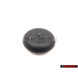 VW Original Tapon - N 10746401