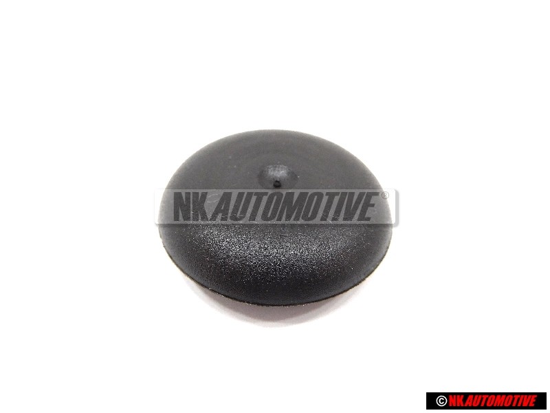 VW Original Tapon - N 10746401
