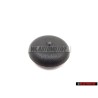 VW Original Tapon - N 10746401