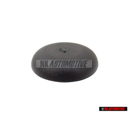 VW Original Tapon - N 10746401