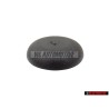 VW Original Tapon - N 10746401