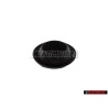 VW Original Tapon - N 10746401