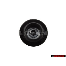 VW Original Tapon - N 10746401