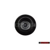 VW Original Tapon - N 10746401