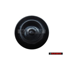 VW Original Tapon - N 10746401