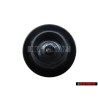 VW Original Tapon - N 10746401