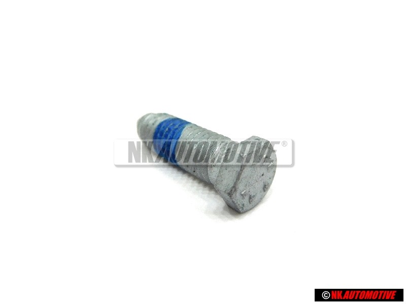 VW Original Tornillo Hexagonal - N 90123903