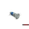 VW Original Tornillo Hexagonal - N 90123903