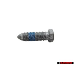 VW Original Tornillo Hexagonal - N 90123903