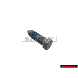 VW Original Tornillo Hexagonal - N 90123903