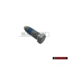 VW Original Tornillo Hexagonal - N 90123903
