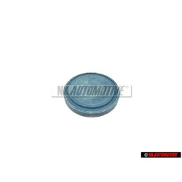 VW Original Capuchon Cierre - 002517289A